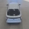 toyota prius 2018 -TOYOTA--Prius ZVW50-6142153---TOYOTA--Prius ZVW50-6142153- image 4