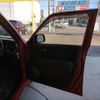 honda n-one 2013 CFJ1518308 image 25