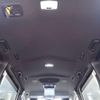 toyota voxy 2019 quick_quick_DBA-ZRR80W_ZRR80-0569711 image 15