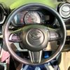 daihatsu boon 2017 CFJ1586194 image 11
