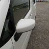 suzuki wagon-r 2018 -SUZUKI 【野田 580】--Wagon R DBA-MH35S--MH35S-114714---SUZUKI 【野田 580】--Wagon R DBA-MH35S--MH35S-114714- image 11