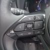 toyota sienta 2024 CFJ1569441 image 38