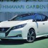 nissan leaf 2019 quick_quick_ZAA-ZE1_ZE1-059565 image 1