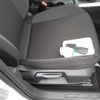 volkswagen polo 2023 -VOLKSWAGEN--VW Polo AWDLA-WVWZZZAW3RU001489---VOLKSWAGEN--VW Polo AWDLA-WVWZZZAW3RU001489- image 9