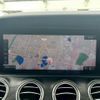 mercedes-benz e-class 2018 quick_quick_213042C_WDD2130422A378366 image 4