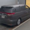 toyota estima 2011 -TOYOTA 【広島 332り2700】--Estima ACR50W-7098509---TOYOTA 【広島 332り2700】--Estima ACR50W-7098509- image 2