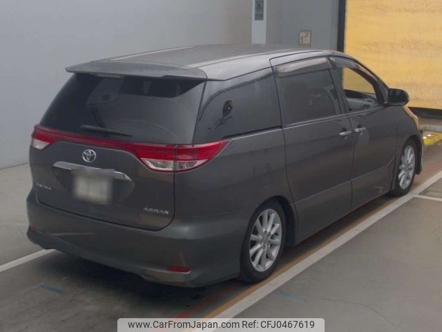 toyota estima 2011 -TOYOTA 【広島 332り2700】--Estima ACR50W-7098509---TOYOTA 【広島 332り2700】--Estima ACR50W-7098509- image 2