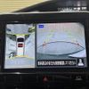 nissan serena 2021 CFJ1743546 image 5