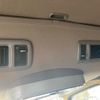 toyota hiace-wagon 2000 CFJ1805177 image 24