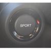 honda s660 2020 -HONDA--S660 3BA-JW5--JW5-1201630---HONDA--S660 3BA-JW5--JW5-1201630- image 18