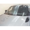 land-rover range-rover 2024 -ROVER--Range Rover 3CA-LY2NAC--SALYA2AN1RA370914---ROVER--Range Rover 3CA-LY2NAC--SALYA2AN1RA370914- image 12