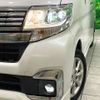 daihatsu tanto 2017 quick_quick_LA600S_LA600S-0612188 image 13