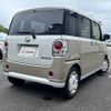 daihatsu move-canbus 2021 quick_quick_LA800S_LA800S-0267117 image 16