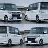 daihatsu tanto 2018 -DAIHATSU--Tanto DBA-LA600S--LA600S-0617408---DAIHATSU--Tanto DBA-LA600S--LA600S-0617408- image 6