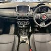 fiat 500x 2021 CFJ1692142 image 2