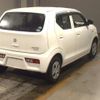 suzuki alto 2019 -SUZUKI--Alto HA36S-528810---SUZUKI--Alto HA36S-528810- image 2