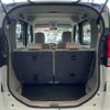 mazda flair-wagon 2014 CFJ1868357 image 11
