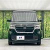 honda n-box 2017 -HONDA--N BOX DBA-JF3--JF3-1052182---HONDA--N BOX DBA-JF3--JF3-1052182- image 15