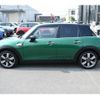 mini mini-others 2020 quick_quick_XU20M_WMWXU920602L56457 image 9
