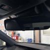 lexus is 2018 -LEXUS--Lexus IS DAA-AVE35--AVE35-0002330---LEXUS--Lexus IS DAA-AVE35--AVE35-0002330- image 20