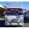 isuzu elf-truck 2017 GOO_NET_EXCHANGE_0540277A30241028W001 image 4