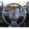 suzuki jimny-sierra 2024 -SUZUKI--Jimny Sierra 3BA-JB74W--JB74W-207***---SUZUKI--Jimny Sierra 3BA-JB74W--JB74W-207***- image 17