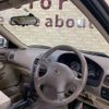 nissan sunny 2004 -NISSAN--Sunny FB15--396345---NISSAN--Sunny FB15--396345- image 6