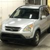 honda cr-v 2003 -HONDA--CR-V RD4-1200352---HONDA--CR-V RD4-1200352- image 4