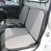 daihatsu hijet-truck 1997 A452 image 11