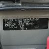 suzuki jimny 2024 CFJ0490453 image 31