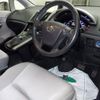 toyota sai 2011 -TOYOTA 【川越 346ﾋ3】--SAI AZK10-2044417---TOYOTA 【川越 346ﾋ3】--SAI AZK10-2044417- image 4