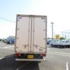 isuzu elf-truck 2018 -ISUZU--Elf TRG-NLR85AN--NLR85-7032287---ISUZU--Elf TRG-NLR85AN--NLR85-7032287- image 7