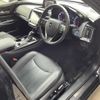 toyota crown-hybrid 2019 quick_quick_6AA-GWS_1007742 image 6