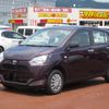 toyota pixis-epoch 2022 -TOYOTA--Pixis Epoch 5BA-LA360A--LA360A-0010138---TOYOTA--Pixis Epoch 5BA-LA360A--LA360A-0010138- image 1