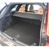 volvo xc60 2020 CFJ1716659 image 18