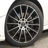 mercedes-benz c-class 2019 CFJ1531371 image 8
