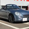 daihatsu copen 2006 CFJ1565650 image 7