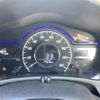 nissan note 2017 CFJ1701876 image 9