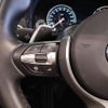 bmw 6-series 2018 quick_quick_DBA-LW30_WBA6F12050D992752 image 4