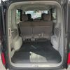 honda stepwagon 2016 CFJ1641709 image 13