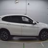 bmw x1 2021 -BMW--BMW X1 AD20-WBA32AD0005U21790---BMW--BMW X1 AD20-WBA32AD0005U21790- image 4