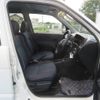 daihatsu terios-kid 2010 CFJ1763882 image 68