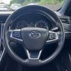 toyota harrier 2014 CFJ1646990 image 11