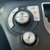 toyota sienta 2016 -TOYOTA--Sienta DAA-NHP170G--NHP170-7046027---TOYOTA--Sienta DAA-NHP170G--NHP170-7046027- image 23