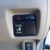 honda n-box 2012 -HONDA--N BOX DBA-JF1--JF1-1068232---HONDA--N BOX DBA-JF1--JF1-1068232- image 33