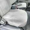 isuzu elf-truck 2010 GOO_NET_EXCHANGE_2507066A30250613W002 image 45