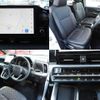 toyota voxy 2024 quick_quick_6BA-MZRA90W_MZRA90-0089454 image 9