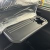 daihatsu tanto 2023 GOO_JP_700060017330250625058 image 11