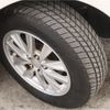 subaru impreza-wagon 2012 -SUBARU--Impreza Wagon DBA-GP2--GP2-011852---SUBARU--Impreza Wagon DBA-GP2--GP2-011852- image 25