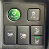 honda vezel 2018 quick_quick_RU3_RU3-1315406 image 5